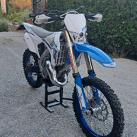 Tm 125 en fi 2024