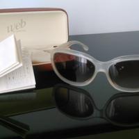 Occhiali WEB modello WE 8 UNISEX Persol Ray Ban