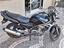Immagine 12