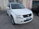 suzuki-grand-vitara-1-9-129-cv-4x4-3-porte-opera