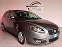 fiat-croma-1-9-multijet-active
