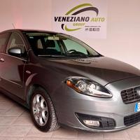 Fiat Croma 1.9 Multijet Active
