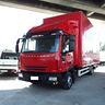 iveco-eurocargo-80e220cv-cassa-sponda-euro-5