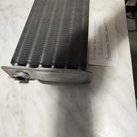 Scambiatore primario