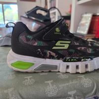 scarpe bambini
