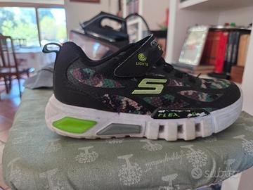 scarpe bambini