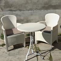 Arredo giardino/balcone 