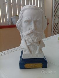 Giuseppe Verdi 