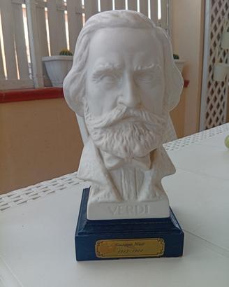 Giuseppe Verdi 