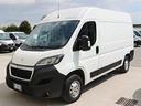 peugeot-boxer-335-2-2-bluehdi-130-s-s-l2h2-prezz
