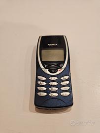 NOKIA 6510
