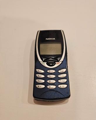 NOKIA 6510