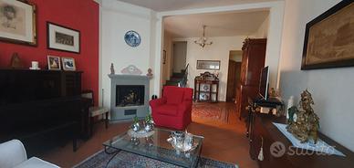 Montecatini T. Terratetto zona Centro