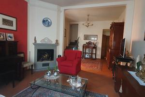 Montecatini T. Terratetto zona Centro