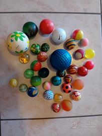 Palline