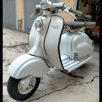 Lambretta Altro modello