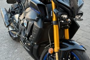 Yamaha MT-10 SP MY2024