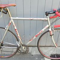 MASI 3v anni '90 (bici d'epoca)