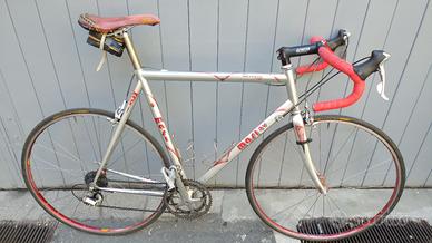 MASI 3v anni '90 (bici d'epoca)