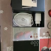 Clone s25 ultra 16/1TB
