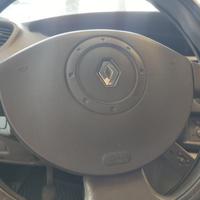 Airbag volante RENAULT MEGANE SCENIC del 2005