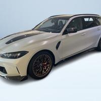 BMW Serie 3 M3 CS xDrive Touring