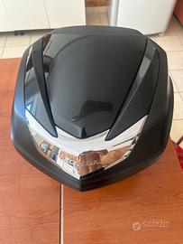 Accessori moto