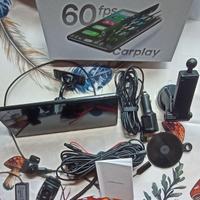 Carplay 60fps