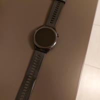 huawei gt runner