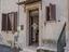 Immagine 13