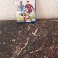 FIFA 15 PS4