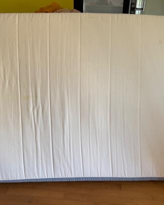 Materasso IKEA 140x200