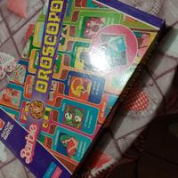 Barbie oroscopo 