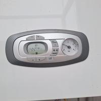 caldaia a condenzazuone