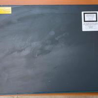 Switch cisco WS-C2960+24PC-L