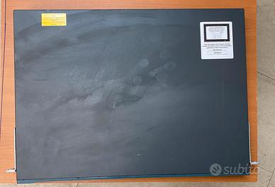 Switch cisco WS-C2960+24PC-L