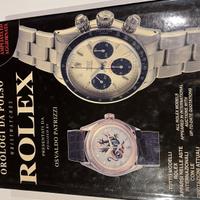 Orologi da polso ROLEX PATRIZZI ED MONDANI