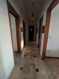 Appartamento 3 piano
