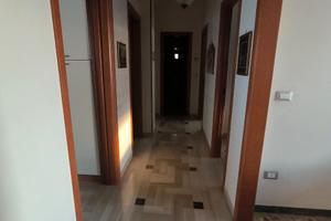 Appartamento 3 piano