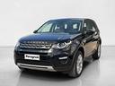 land-rover-discovery-sport-2-0-td4-150-cv-hse