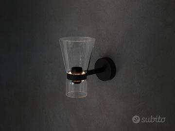 Lampada Flos Nocturne Cone