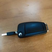 Chiavetta USB Audi 8Gb