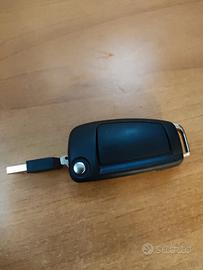 Chiavetta USB Audi 8Gb