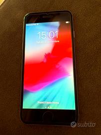 Apple Iphone6 64G