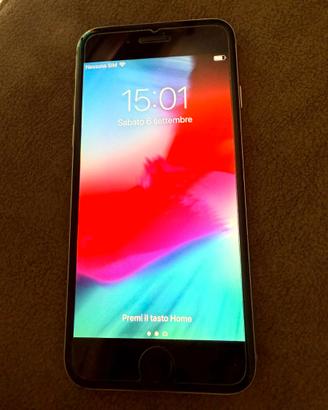 Apple Iphone6 64G