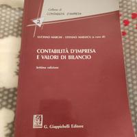 Libri universitari codice ISBN 9788892124509