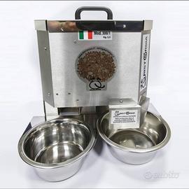 Mangiatoia automatica ristorina