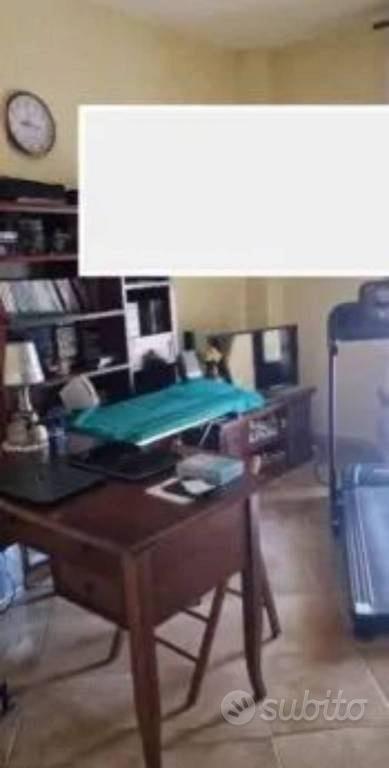 Appartamento – Giugliano in Campania, Napoli - Vista 5
