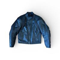 Giacca DAINESE