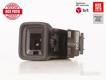 Canon EVF-DC1